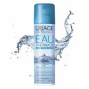 Uriage Eau Thermale - 150 ml