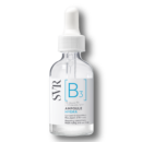 SVR (B3) Ampoule Hydra 30ml