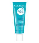 ABCDerm - Péri-oral - 40ml