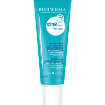 ABCDerm - Péri-oral - 40ml