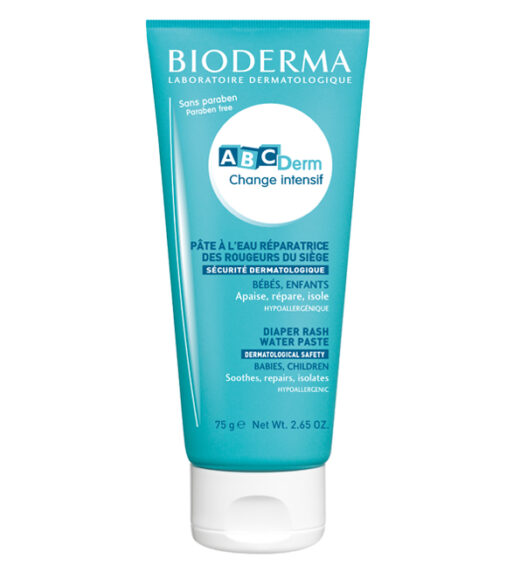 abc derm change intensif 75g 3401396924944 bioderma 1 | urban drug store