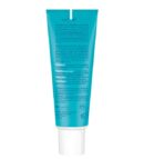 ABCDerm - Babysquam - 40ml