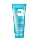 ABCDerm - Gel moussant - 200ml