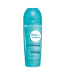 ABCDerm - Shampooing Douceur - 200ml