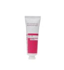 HT CEUTIC AHA GEL PEELING 20% 50ml