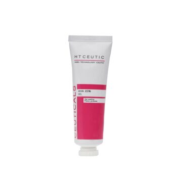 HT CEUTIC AHA GEL PEELING 20% 50ml