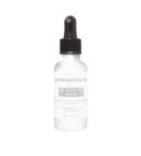 ALPHASCIENCE - HA BOOSTER SERUM - 30ml
