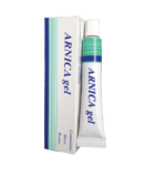 ADDAX - Arnica Gel