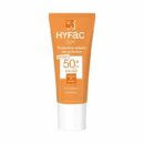 Hyfac Sun Créme Solaire Invisible Spf50+ - 40 ml