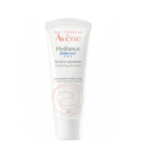 Avène - Hydrance Légère Crème Hydratante - 40ml