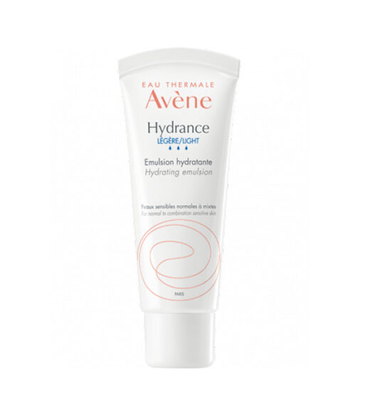 avene3 | urban drug store