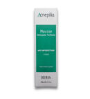 DEPILIA - Acnepilia - Mousse nettoyante purifiante - 150ml