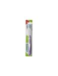 activital soft toothbrush