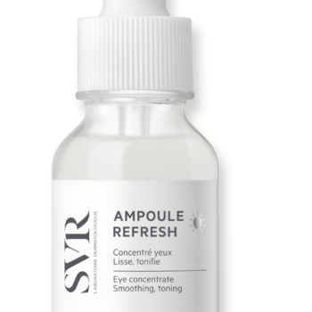 SVR Ampoule Refresh 15ml