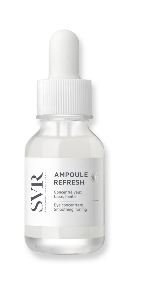 ampoule refresh 2.png 2 | urban drug store