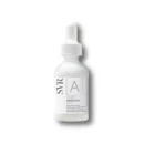 SVR AMPOULE A LIFT CONCENTRE LISSANT 30 ML