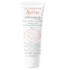 Avène - Anti rougeurs Jour - Emulsion Hydratante Protectrice SPF20 - 40 ml