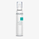 Anubis - New Even Cleansing Gel - 250ml