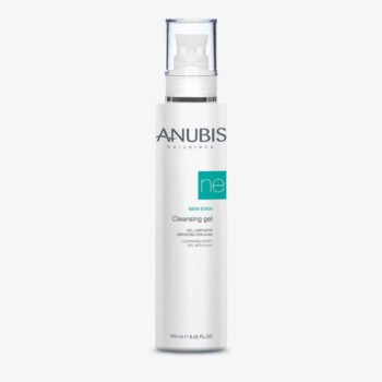 Anubis - New Even Cleansing Gel - 250ml