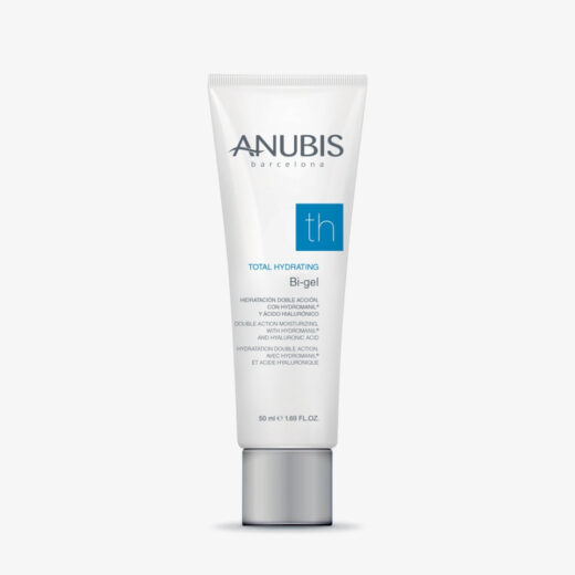 anubis th bi gel 50ml 2 | urban drug store