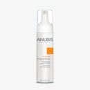 Anubis - Polivitaminic Cleansing Mousse - 200ml