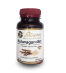 ashwagandha_vertuplus_beautymall-parapharmacie.jpg