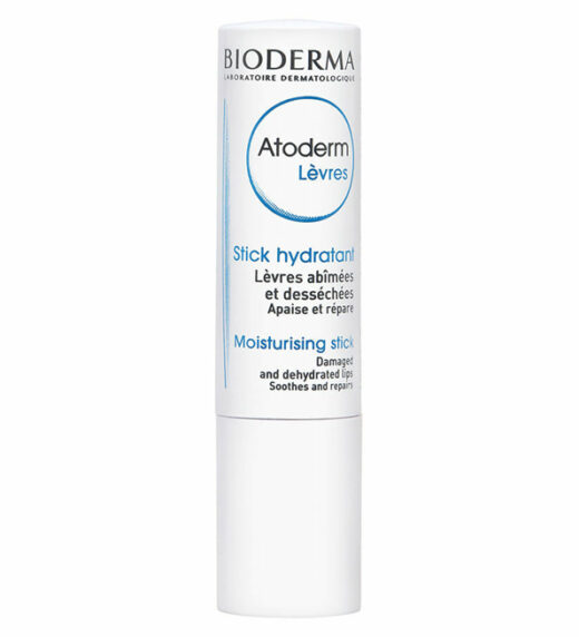 atoderm levres 4g 3401399372346 bioderma | urban drug store