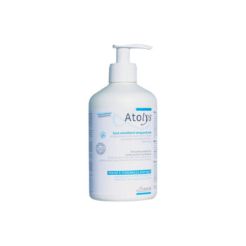 Atolys Soin Emolient