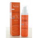 Avène - Solaire Fluide très haute protection - SPF50+ - 50ml