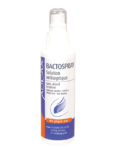 bactospray-1