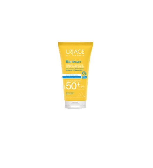 bariesun spf50 creme 50ml | urban drug store