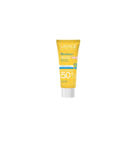 bariesun spf50 creme clair 50ml 1 | urban drug store