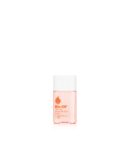 Bio-Oil Huile anti-vergetures - 25 ml