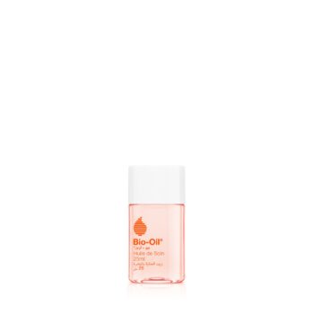 Bio-Oil Huile anti-vergetures - 25 ml