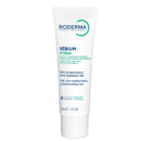 BIODERMA Sebium Hydra 40ml