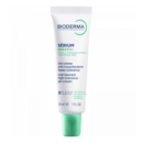 BIODERMA Sébium Kerato+ Gel Crème A nti Imperfections 30ml