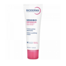 BIODERMA Sensibio Defensive Crème 40ml