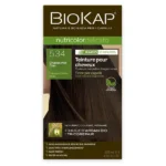 biokap-nutricolor-delicato-rapid-5.34-chatain-miel-clair