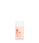 Bio-Oil Huile anti-vergetures - 60 ml