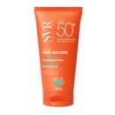 SVR SUN SECURE Blur SPF50 50ML