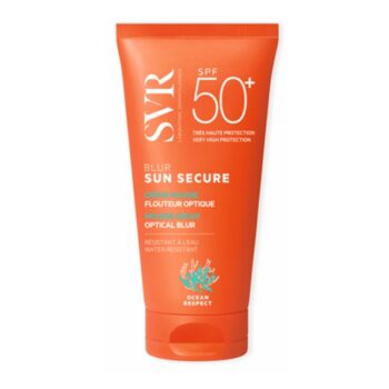 SVR SUN SECURE Blur SPF50 50ML