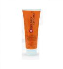 PENTA Brunex Urto HQ lait Dépigmentant Corporel 200ml