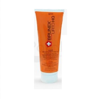 PENTA Brunex Urto HQ lait Dépigmentant Corporel 200ml