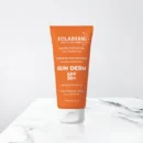 Ecladerm Anti Taches Sun Derm Invisible Spf50+ 50ml
