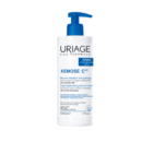 Uriage xemose baume oleo-apaisant 500ml