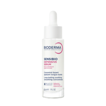 Bioderma Sensibio Defensive Serum 30ml