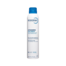 Bioderma - Atoderm SOS Spray - 200ML
