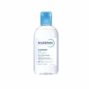 Bioderma - Hydrabio H2O - 250 ml