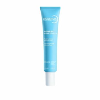 Bioderma - Hydrabio Perfecteur Spf 30 - 40m