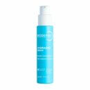 Bioderma - Hydrabio Sérum - 40ml